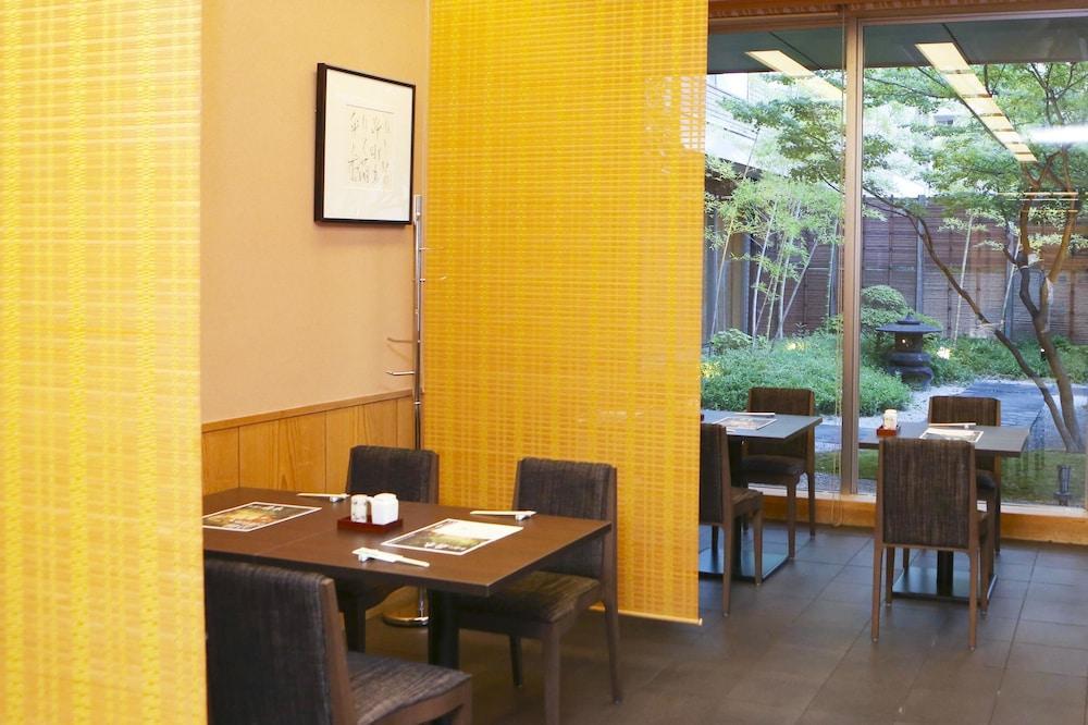 Kkr Hotel Hakata Fukuoka  Exteriör bild